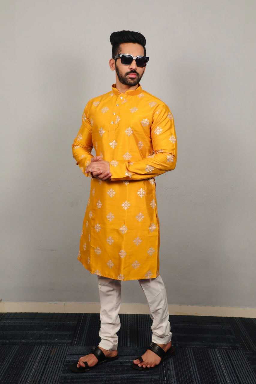 YNF PARBON SILK RBV 33 WHOLESALE MENS WEAR MANUFACTURER